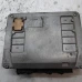 RAČUNALNIK MOTORA Volkswagen Polo 2010 1.2 03e906023al