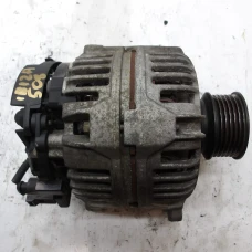 ALTERNATOR Seat Ibiza 2000 1.6 028903028d