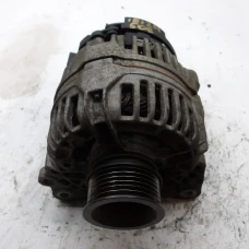 ALTERNATOR Seat Ibiza 2000 1.6 028903028d