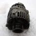 ALTERNATOR Seat Ibiza 2000 1.6 028903028d