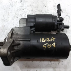 ALNASER Seat Ibiza 2000 1.6 020911023f