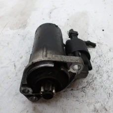 ALNASER Seat Ibiza 2000 1.6 020911023f