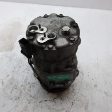 KOMPRESOR KLIME Seat Ibiza 2000 1.6 1j0820803f