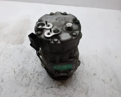 KOMPRESOR KLIME Seat Ibiza 2000 1.6 1j0820803f