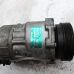 KOMPRESOR KLIME Seat Ibiza 2000 1.6 1j0820803f