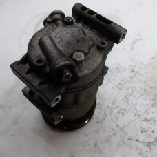 KOMPRESOR KLIME Kia Cee'd 2010 1.4