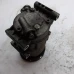 KOMPRESOR KLIME Kia Cee'd 2010 1.4