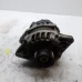 ALTERNATOR Kia Cee'd 2010 1.4 37300-2b101