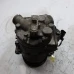 KOMPRESOR KLIME Volkswagen Polo 2010 1.2 6q0820808g