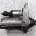ALNASER Volkswagen Polo 2010 1.2 02t911023s