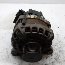 ALTERNATOR Citroën C3 2018 1.2 9809391880