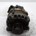ALTERNATOR Citroën C3 2018 1.2 9809391880