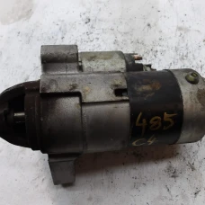 ALNASER Citroën C4 2014 1.6 HDI 9801667580 ALNASER Citroën C4 2014 1.6 HDI 9801667580