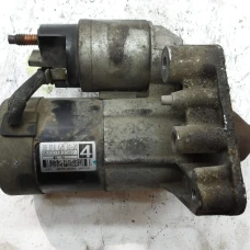 ALNASER Citroën C4 2014 1.6 HDI 9801667580