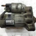 ALNASER Citroën C4 2014 1.6 HDI 9801667580
