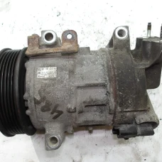 KOMPRESOR KLIME Citroën C4 2014 1.6 HDI 9676862380