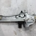 MEHANIZAM STAKLA ZADAJ LIJEVA Citroën C3 2018 1.2 9813093680