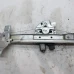 MEHANIZAM STAKLA PREDNJI DESNI Citroën C3 2018 1.2 9813093380 9813022480