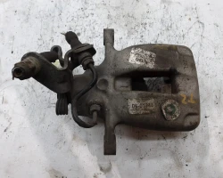 KOČIONI CILINDAR ZADAJ LIJEVI Volkswagen Touran 2007 1.9 TDI
