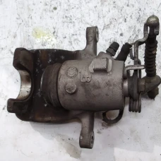 KOČIONI CILINDAR ZADAJ LIJEVI Volkswagen Touran 2007 1.9 TDI