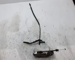 MEHANIZAM ZAKLJUČAVANJA PREDNJA LIJEVA Citroën C3 2008 1.6 16V