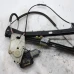 MEHANIZAM STAKLA PREDNJI DESNI Volkswagen Polo 2010 1.2 6r0959802t