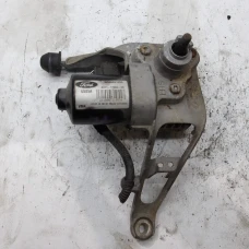 MEHANIZAM BRISAČA SA MOTORIĆEM Ford B-MAX 2014 1.4 av11-17504-ad