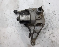 MEHANIZAM BRISAČA SA MOTORIĆEM Ford B-MAX 2014 1.4 av11-17504-ad