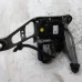 MEHANIZAM BRISAČA SA MOTORIĆEM Ford B-MAX 2014 1.4 av11-17504-ad