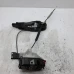 MEHANIZAM ZAKLJUČAVANJA ZADAJ DESNA Citroën C3 2018 1.2 16942941 9812398480