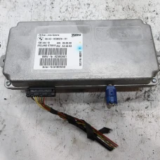 računalnik razno BMW X 2010 X1 SDRIVE 18D AUT. 66539236526