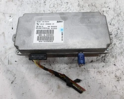 računalnik razno BMW X 2010 X1 SDRIVE 18D AUT. 66539236526