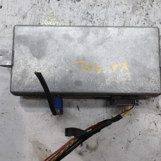 računalnik razno BMW X 2010 X1 SDRIVE 18D AUT. 66539236526