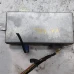 računalnik razno BMW X 2010 X1 SDRIVE 18D AUT. 66539236526