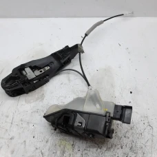 MEHANIZAM ZAKLJUČAVANJA PREDNJA LIJEVA Citroën C3 2018 1.2 16942935 9812398180