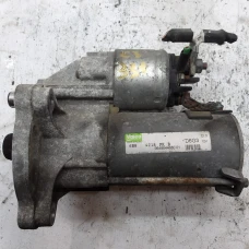 ALNASER Citroën C3 2008 1.6 16V 9648644680 ALNASER Citroën C3 2008 1.6 16V 9648644680