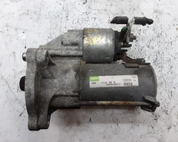ALNASER Citroën C3 2008 1.6 16V 9648644680