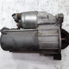ALNASER Citroën C3 2008 1.6 16V 9648644680