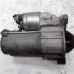 ALNASER Citroën C3 2008 1.6 16V 9648644680