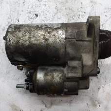 ALNASER Fiat Panda 2005 1.2 4X4