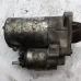 ALNASER Fiat Panda 2005 1.2 4X4