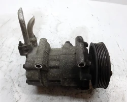 KOMPRESOR KLIME Citroën C3 2008 1.6 16V 9684480480