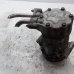 KOMPRESOR KLIME Citroën C3 2008 1.6 16V 9684480480