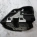MEHANIZAM ZAKLJUČAVANJA PREDNJA LIJEVA BMW X 2010 X1 SDRIVE 18D AUT. 51217229461