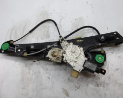 MEHANIZAM STAKLA PREDNJI DESNI BMW X 2010 X1 SDRIVE 18D AUT. 6927028 51332990386