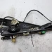 MEHANIZAM STAKLA PREDNJI DESNI BMW X 2010 X1 SDRIVE 18D AUT. 6927028 51332990386