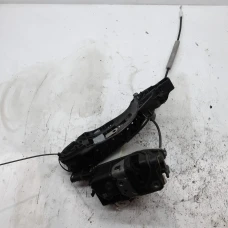 MEHANIZAM ZAKLJUČAVANJA PREDNJA DESNA Citroën C3 2018 1.2 16942937 9812398080