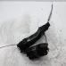 MEHANIZAM ZAKLJUČAVANJA PREDNJA DESNA Citroën C3 2018 1.2 16942937 9812398080