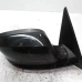 OGLEDALO DESNO BMW X 2010 X1 SDRIVE 18D AUT. 51162993774