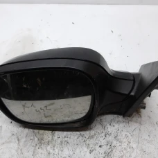 OGLEDALO LIJEVO BMW X 2010 X1 SDRIVE 18D AUT. 51162993773